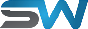 Syst Web