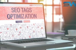 offre creation site optimise seo