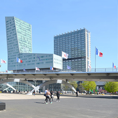 gare lille europe carrefour web