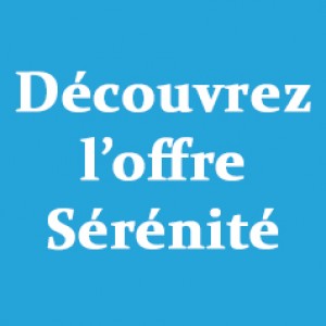 offre serenite de syst web