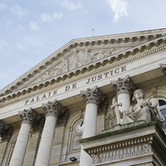 palais de justice amiens