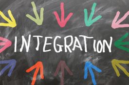 questions a se poser pour integration site internet