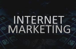 specialiste webmarketing